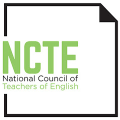 National Council of Teachers of English