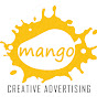 Mango Creative