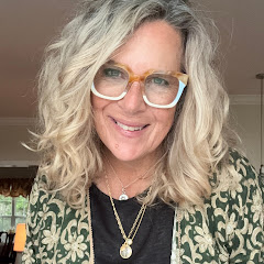 waynette traub channel thumbnail