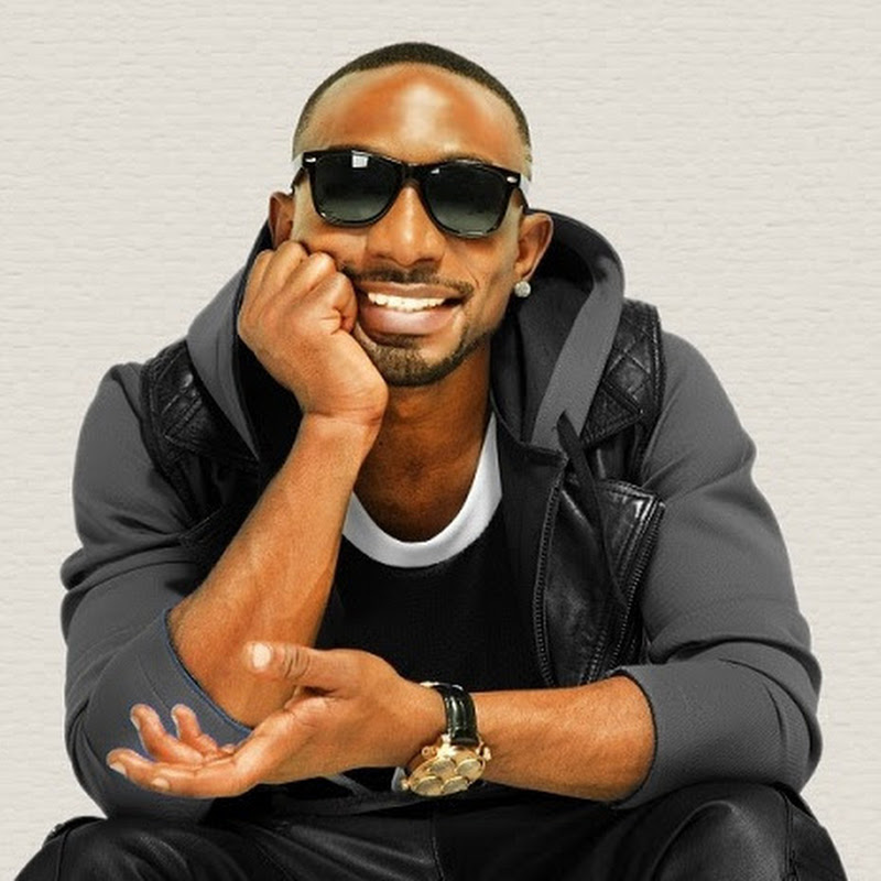 KaySwitch D'Produkt Official