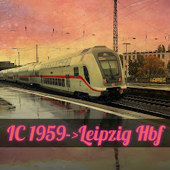 Vectron_fan 2021