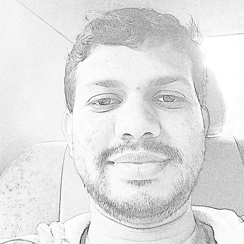 Srikanth G