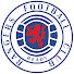Gi_JS0bwb7M-channel-avatar-Rangers FC Forever