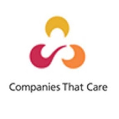 CompaniesThatCare