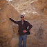jI8_Sl7l9Tg-channel-avatar-House Of Henderson