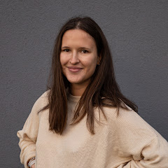 Veronika Čížková