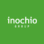 inochio group