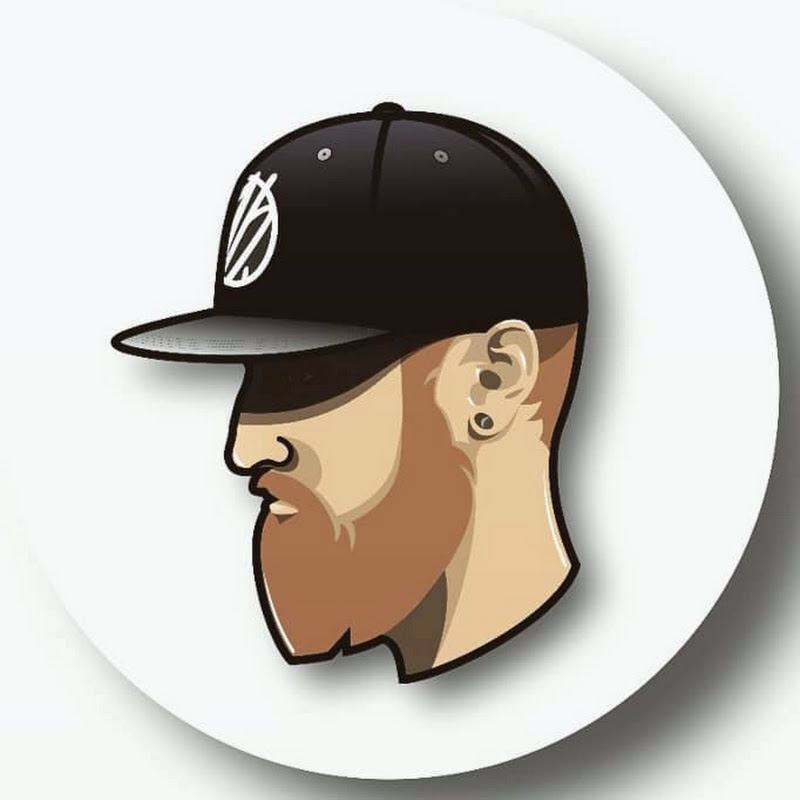 Sei