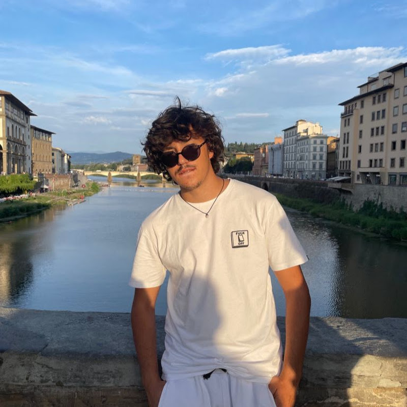 Channel Avatar