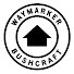 hCLxF7drHFM-channel-avatar-Waymarker Bushcraft