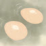 0L5-JJT9CYA-channel-avatar-kodzuken5