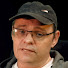 QyBhWxd2c0Y-channel-avatar-Андрей Кравец