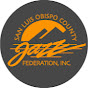 SLO County Jazz Federation