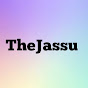 TheJassu