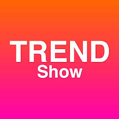 TrendShow