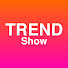 Aq6cdA5TMVg-channel-avatar-TrendShow