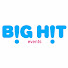 VVZqNbHYZJ8-channel-avatar-Big Hit Events