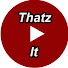 ML0GYru0yzc-channel-avatar-Thatz It Channel