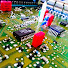 64pbEtyQF84-channel-avatar-EndTuning