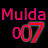 mulda007