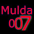 -3daVIEFWfg-channel-avatar-mulda007