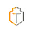 dG4iYyF6Su0-channel-avatar-Trimporters Van Conversions