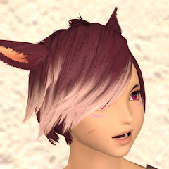 今日から始める!FF14新生エオルゼア!【エオキナ.com】アイコン画像