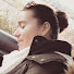 rN0tBZFbZR4-channel-avatar-Emma B