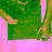 @jakereosti's avatar