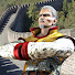 6nPkvSGpWho-channel-avatar-Lau Chan