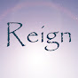 Reign - Progressive Rock Band logo