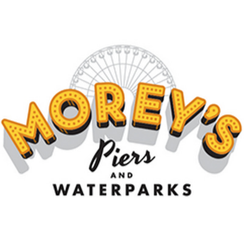 Moreys Piers