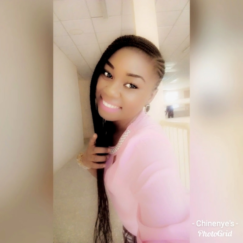 Jennifer Emeka Christopher 