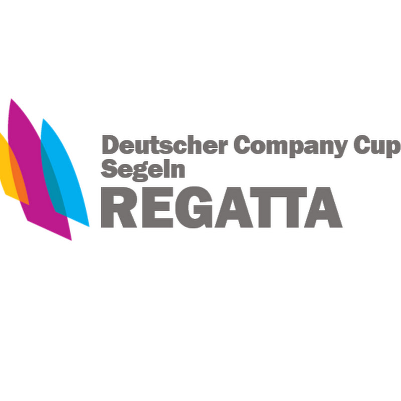 deutschercompanycupsegeln4136