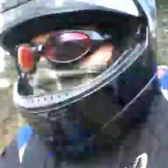 CrustyBiker