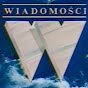 Wiadomości – wydania archiwalne