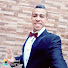 r7RVGhvVmrg-channel-avatar-Moumen Kihal
