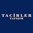 _y628TMuj4E-channel-avatar-Tacirler Yatırım Menkul Değerler A.Ş.