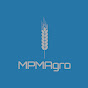 MPM Agro