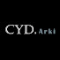 Cirt3UA2ziQ-channel-avatar-CYD Arki
