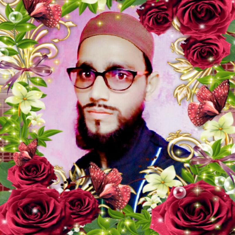 Muqaddar Bilgrami