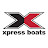 Xpress Boats