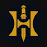 MWbZ_p9l_vo-channel-avatar-Hyperion Gaming