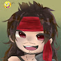 KUROno NEKO
