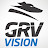 GRV Vision