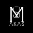 lfZiLpuozwM-channel-avatar-M.S. Akas