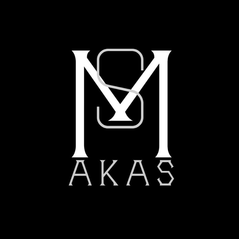 M.S. Akas