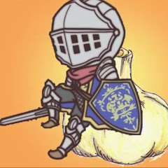 にとりっく