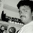 @PVREDDY-qi8li Avatar