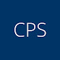 Centre for Performance Science logo